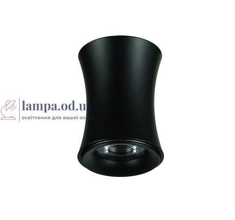 Накладний світильник Levistella 903COB-X02B LED 7 W 4000 K LVS1431 фото