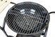 Грили угольные барбекю мангал с крышкой BBQ Levistella LV20021803W LV20021803W фото 3