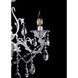 Люстры свечи классические с хрусталем Splendid-Ray 30-3553-30 30355330 фото 3