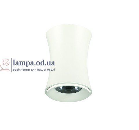 Накладний світильник Levistella 903COB-X02W LED 7 W 4000 K LVS1432 фото