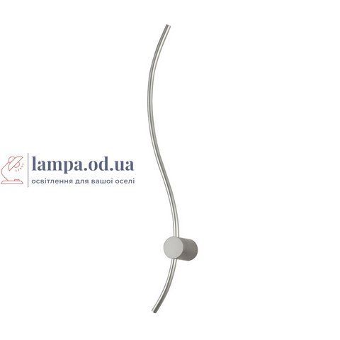 Бра настінне LED Levistella 786W8003 (800) SL, 12W, 2700K, бронзовий, сучасний стиль для дому LVS5713 фото