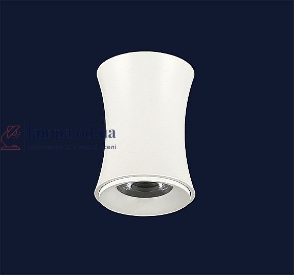Накладний світильник Levistella 903COB-X02W LED 7 W 4000 K LVS1432 фото