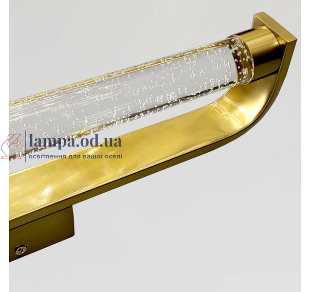 Бра Artlight 6116GD 6116GD фото