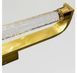 Бра Artlight 6116GD 6116GD фото 2