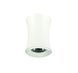 Накладний світильник Levistella 903COB-X02W LED 7 W 4000 K LVS1432 фото 1