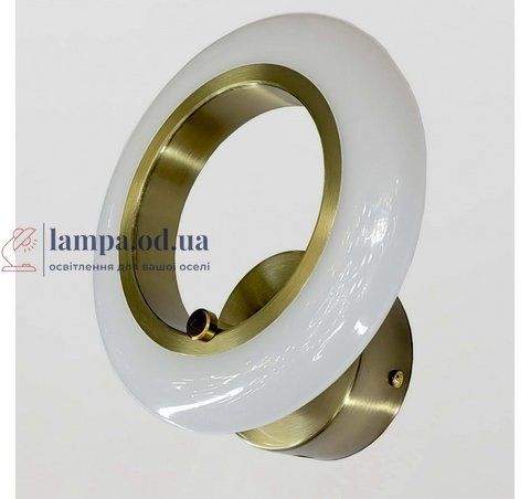 Бра Artlight MB240102 MB240102 фото