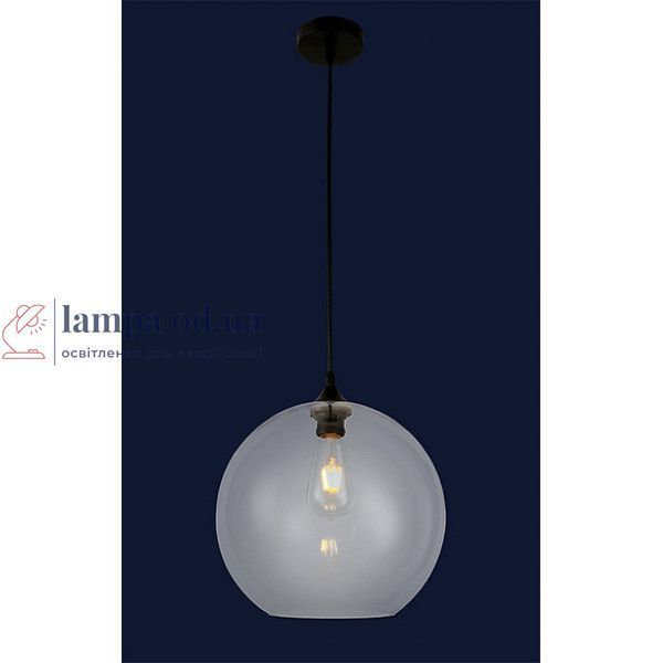 Люстра в стилі лофт Levistella 91608-1 CL LVS6886 фото