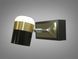 Світильник підсвічування Diasha 5970/1 4W, LED, латунь, поворотний механізм, IP20, для дзеркал та картин 5970/1 фото 2