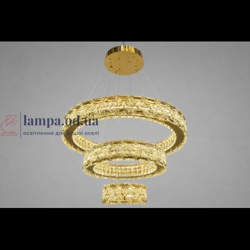 7896-60*40*20 FG 7896-60*40*20 FG фото