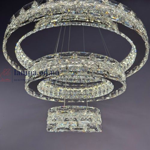 7896-60*40*20 FG 7896-60*40*20 FG фото