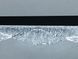 Настінне LED бра Diasha 8057/800BK лінійне чорне 20 Вт 8057/800BK фото 4