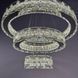 7896-60*40*20 FG 7896-60*40*20 FG фото 4