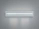 Линейное бра LED Diasha 9646/S WH, белый, 18 Вт 9646/S WH фото 4