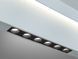 Линейное бра LED Diasha 9646/S WH, белый, 18 Вт 9646/S WH фото 5