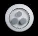 Потолочная люстра LED Splendid Ray LK39462/480/4, 110W, белый 30389944 фото 7