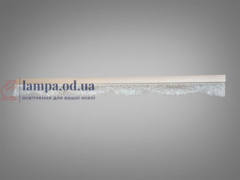 Настінне LED бра Diasha 8057/800GD золото 20 Вт 8057/800GD фото