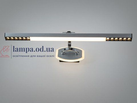 Настінне LED бра Diasha 9520/L 9520/L фото