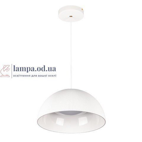 Люстра Levistella 781PL3956 (300) WH LVS6584 фото