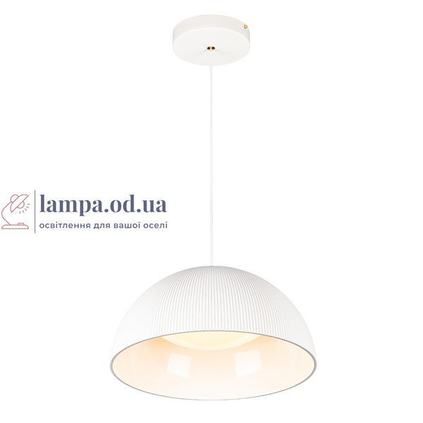 Люстра Levistella 781PL3956 (300) WH LVS6584 фото