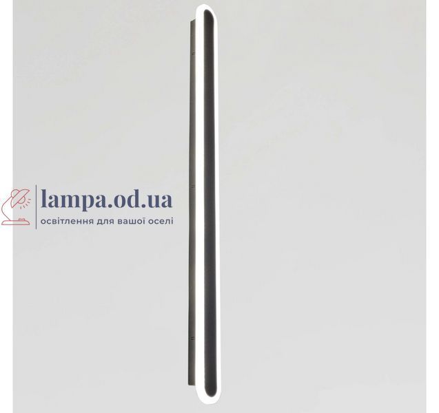 Бра Artlight 6334/80BK 6334/80BK фото