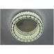 Led люстра кришталева Linisoln 3122-500 3122-500 фото 6