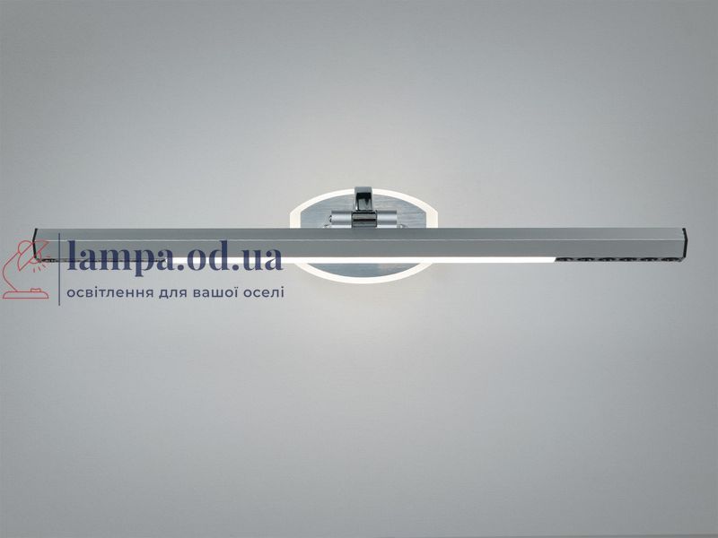 Настінне LED бра Diasha 9520/L 9520/L фото