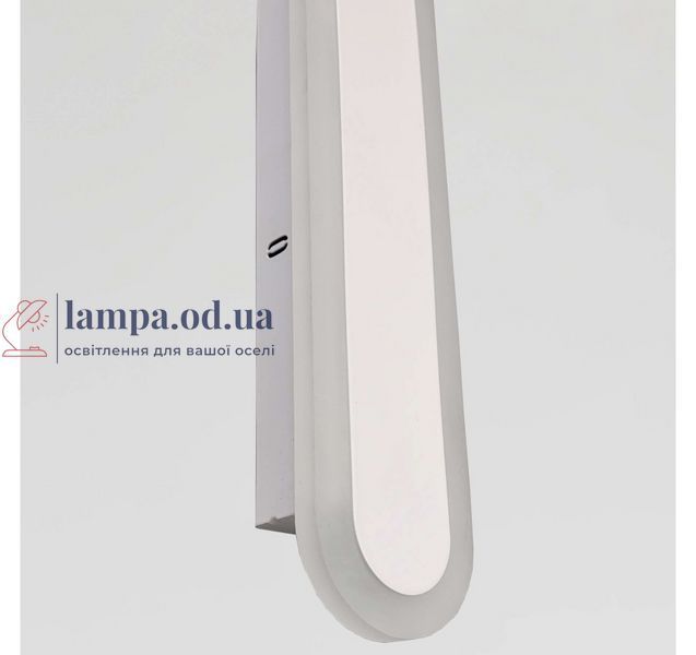 Бра Artlight 6334/80WH 6334/80WH фото