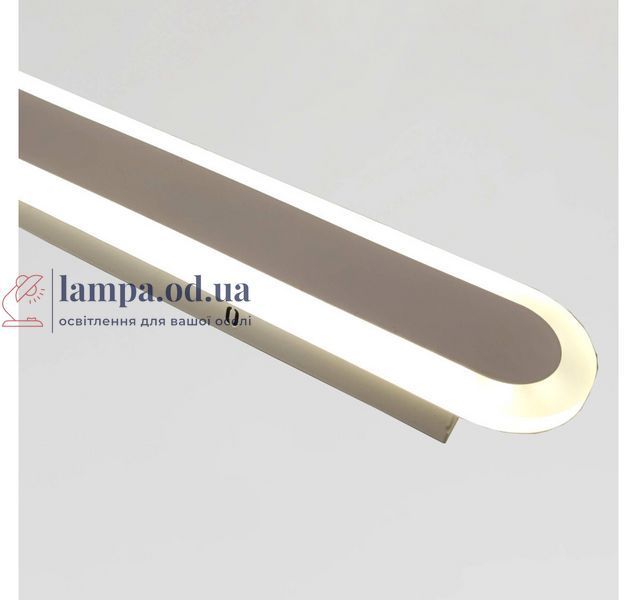 Бра Artlight 6334/80WH 6334/80WH фото