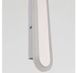 Бра Artlight 6334/80WH 6334/80WH фото 4