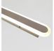 Бра Artlight 6334/80WH 6334/80WH фото 3