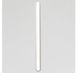 Бра Artlight 6334/80WH 6334/80WH фото 2