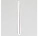Бра Artlight 6334/80WH 6334/80WH фото 1