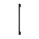 Бра настінне LED Levistella 786AM8801 (800) BK, 18W, чорний, сучасний стиль для дому