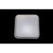 LED світильник Linisoln 4522-400 WH, 55 Вт, білий, 40 см, 7-10 м&sup2; 4522-400 WH фото 3