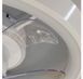 Стельова LED-люстра-вентилятор Artlight FS302WH, біла, 76 Вт, від 12-19 м&sup2; FS302WH фото 6
