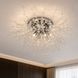 Потолочная люстра Одуванчик Artlight 8556/6CH 8556/6CH фото 1