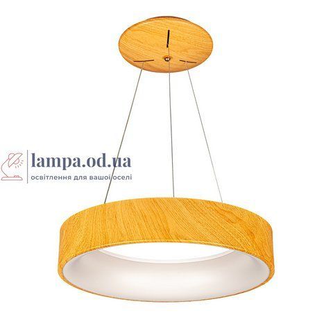 Люстра Levistella 781P2290 (450) LWD LVS6870 фото
