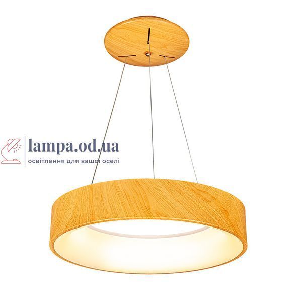 Люстра Levistella 781P2290 (450) LWD LVS6870 фото