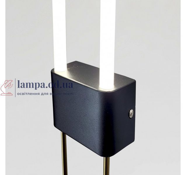 Бра Artlight 6473BK 6473BK фото