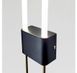 Бра Artlight 6473BK 6473BK фото 4