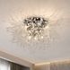 Потолочная люстра Одуванчик Artlight 8556/8CH 8556/8CH фото 1