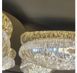 Стельовий світлодіодний світильник Artlight CG80085-4GD CG80085-4GD фото 6