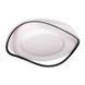 LED Люстра Levistella 7871082 WH+BK LVS6621 фото 2