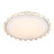 LED Люстра Levistella 7871076 WH LVS6627 фото 1