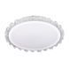 LED Люстра Levistella 7871076 WH LVS6627 фото 2