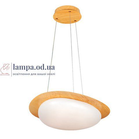 Люстра Levistella 781P2815 (540) LWD LVS6563 фото