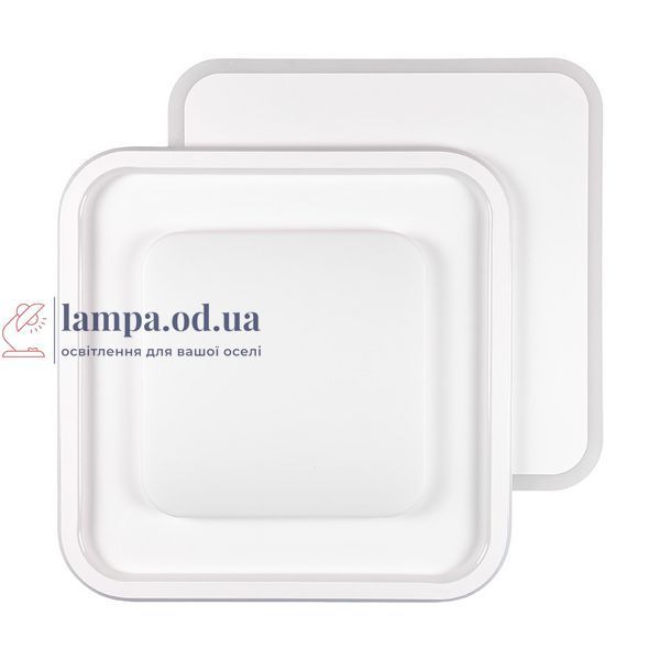 LED Люстра Levistella 7871073 WH LVS6630 фото