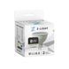 Лампа LED Levistella The Light 1031 MR16 8w 4000k, 8W, 4000K, GU5.3, 720Лм, современный стиль для освещения