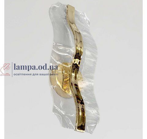 Бра Artlight 7205 7205 фото