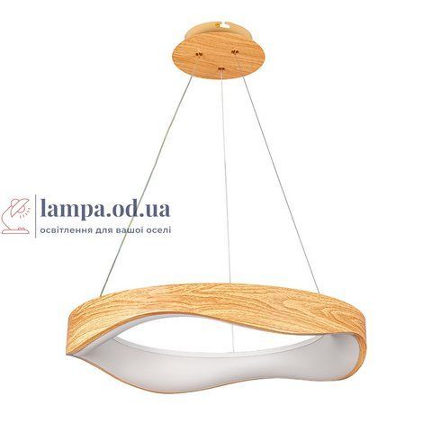 Люстра Levistella 781P2298 (520) LWD LVS6565 фото